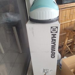 Above Ground Swimming Pool Vacuums 