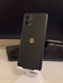 Motorola Moto G Power 5G 128GB Blue