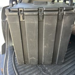 coffee pot INDUSTRIAL