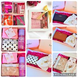 Valentine’s Day Gift 