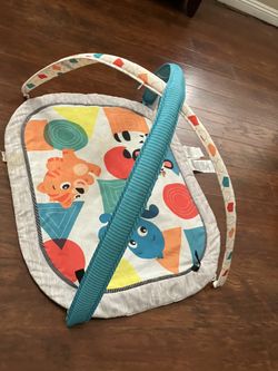 Baby play Pen