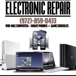 Ps5 Nintendo Switch Ps4 Xbox Series X Hdmis