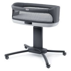 Chicco Bassinet 