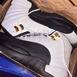 Taxi 12s