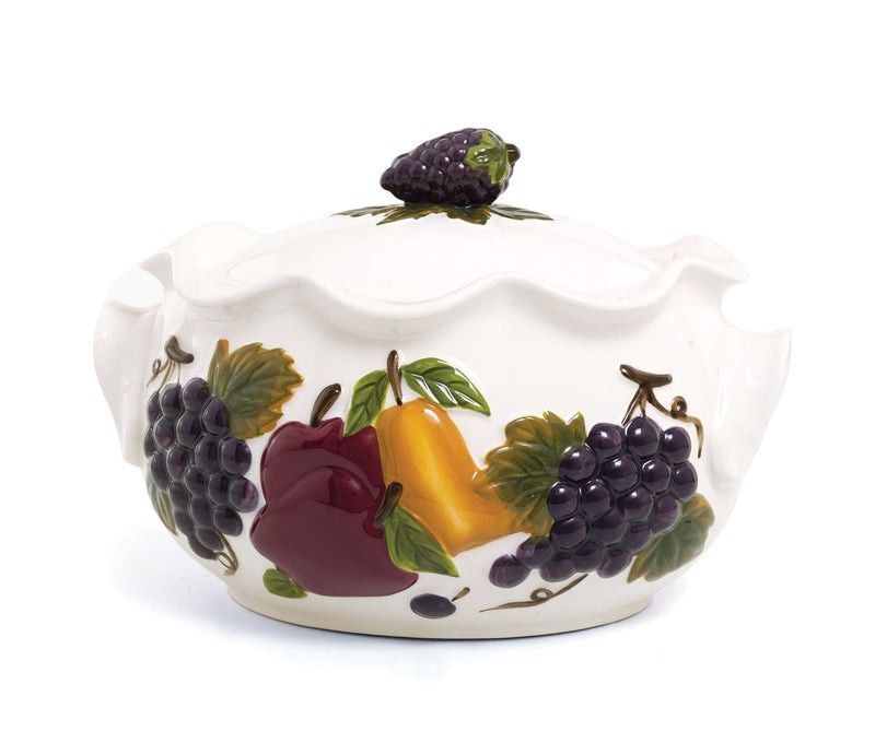 Home interiors,Vajillas, Casserolas Y Decoracion De Frutas Tengo Disponible Todo Nuevo,Deje Su Telefono Para Detalles Y Precios.