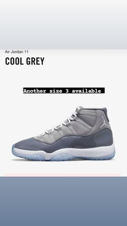 Jordan 11