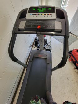 Freemotion xtr 90 hot sale
