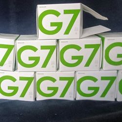 dexcomg-7 adhesive patches (10 Boxes )