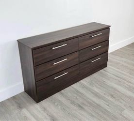 Dresser-Cómoda