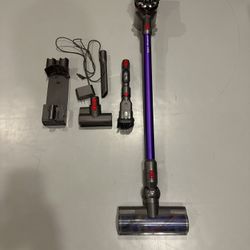 Dyson V8 Animal+
