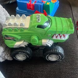 Toys For Sale! Best offer