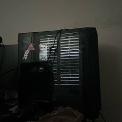 Pc Console 