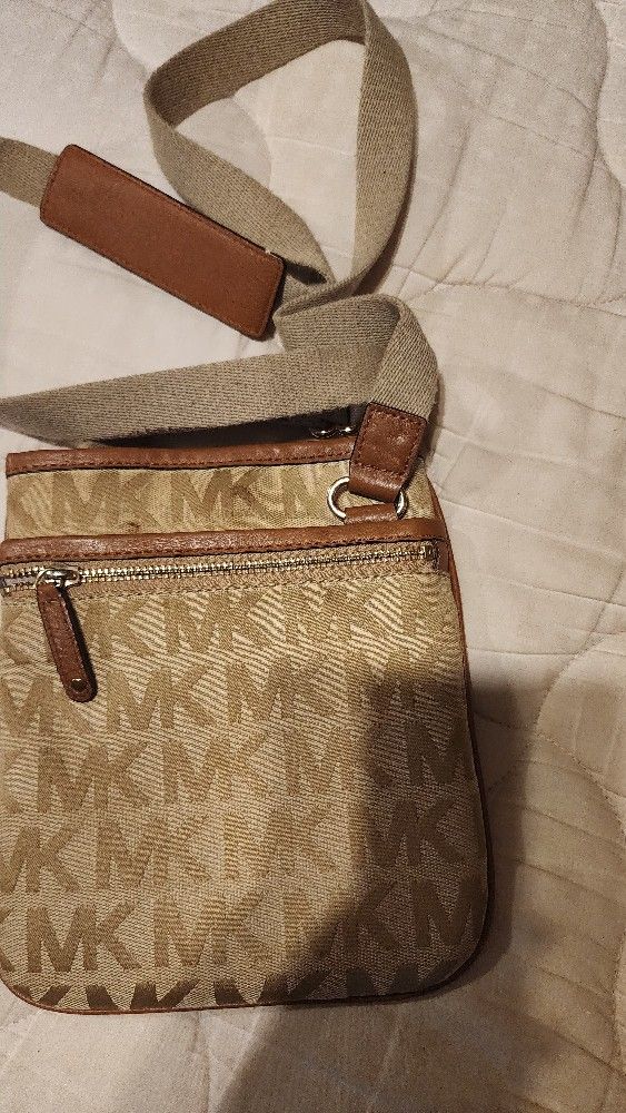 Vintage Coach