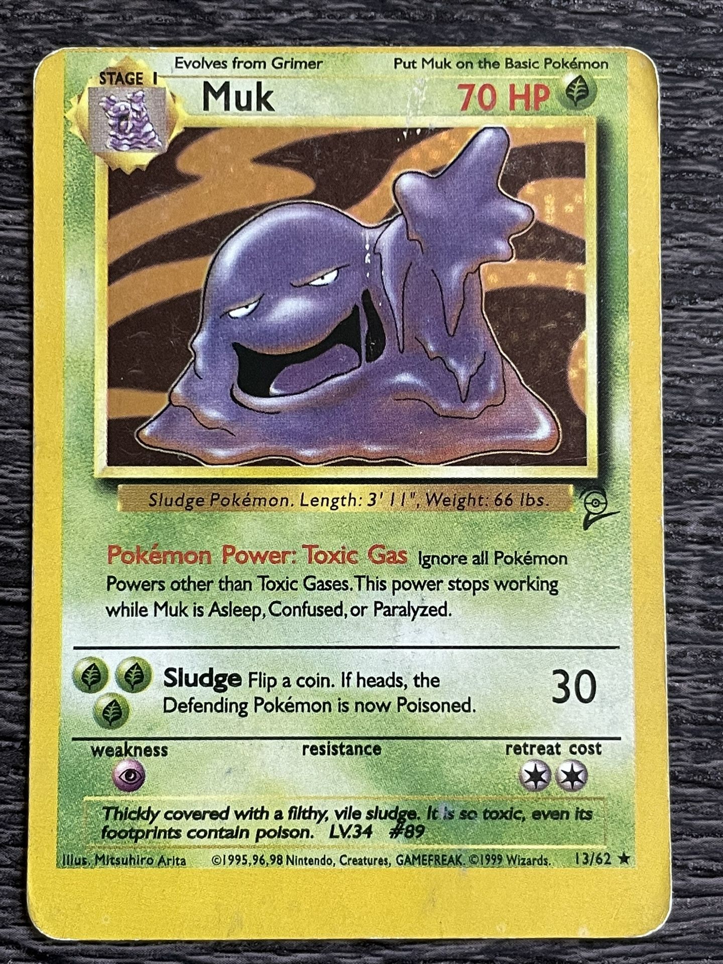 Mega Kangaskhan for Sale in Lakeland, FL - OfferUp