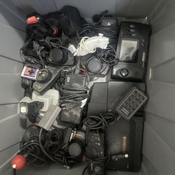 Nomad Turbo Grafx 16 Super Nintendo Games Saga Games Video Collector 