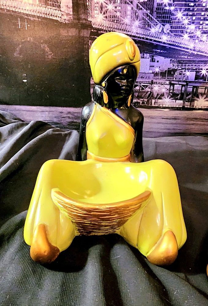 1950　old' ''ASHAWAY'' Vintage Abraham & Straus A&S Zig Zag Sewing Machine Model