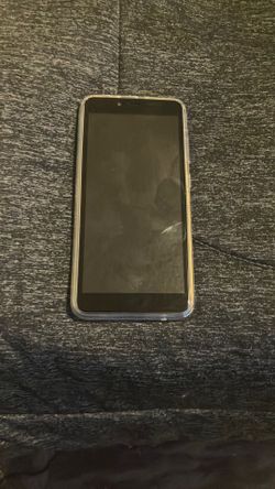 Sky Phone
