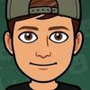 Owen