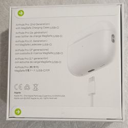 Audífonos Inalámbricos 