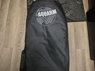 Aquarm 42.5 inch Pro Board
