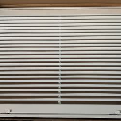 25x16 Filter Grill Base 