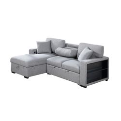 Nuevo Sofa Cama