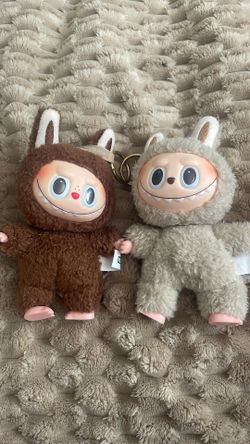 Labubu