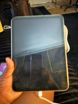 Ipaid Air