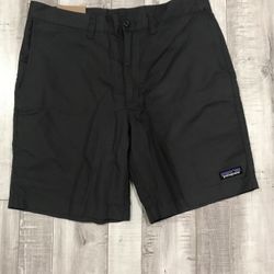 Patagonia Men’s Lightweight All Wear Hemp