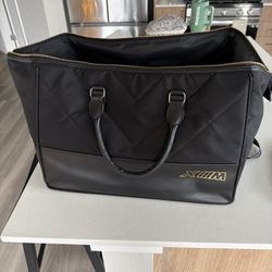 BMW Duffle Bag