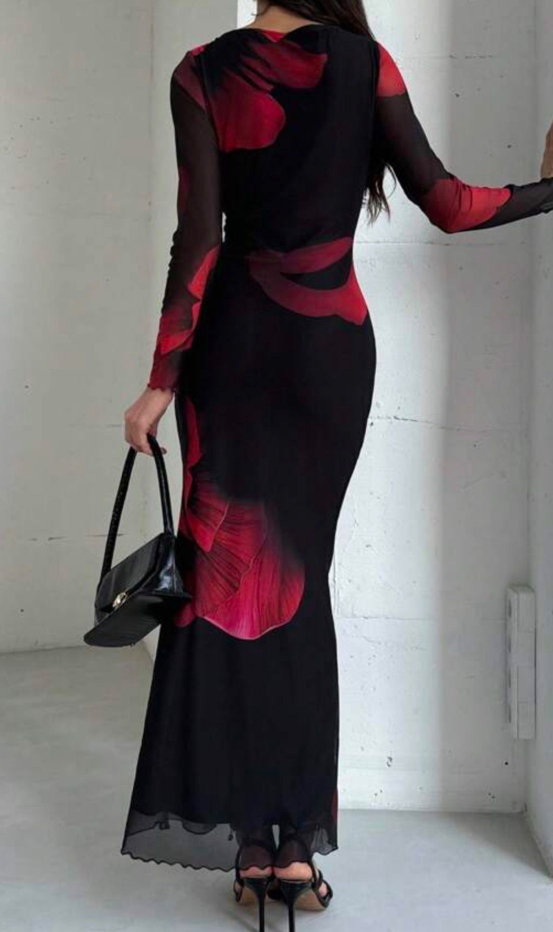 Women’s Dress
