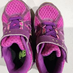 New Balance Shoes Size 9