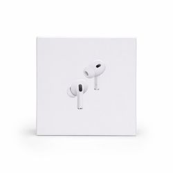 Apple Airpod Pro 2