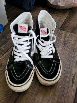Men shoes
