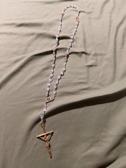 Rosary