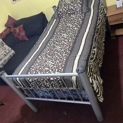 Beds