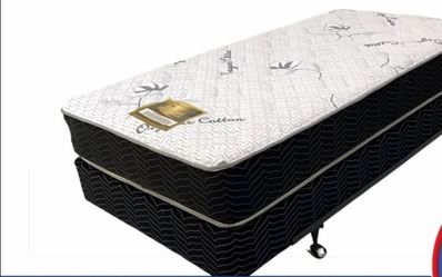 Mattress New cheap price