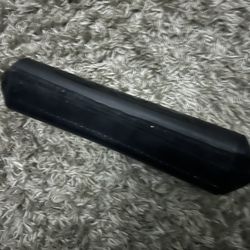 Pro Taper Fuzion Bar Pad