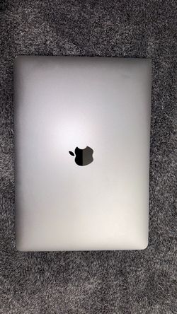 MACBOOK PRO (2020 M1 8GB 8 Core)