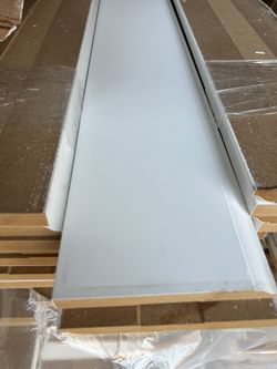 Coronado 5-1/4 Baseboard On Sale Only $1.29 Per Lf 