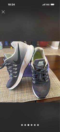 Nike women's shoes size6.5