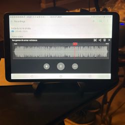 Música Para Grabar De Mi Tablet To A Memory Card