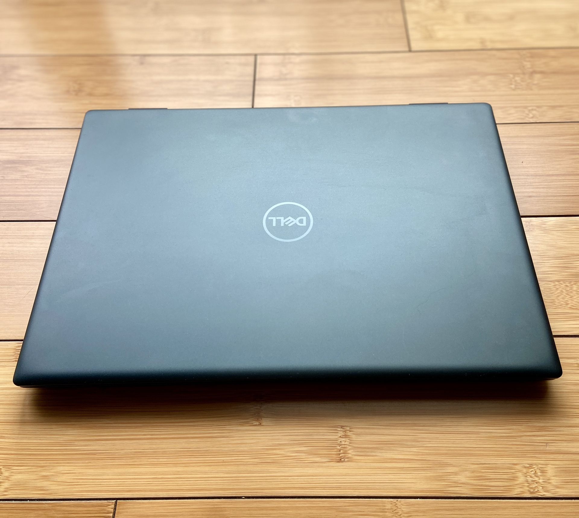 Dell Inspiron 14 Plus