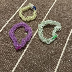 Kids Bracelets
