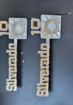 Emblems