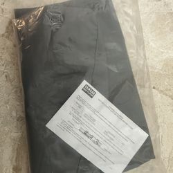 Yamaha marine Covers 