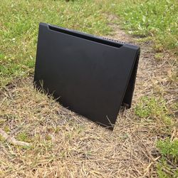 Asus A16 Tuf Advantage edition