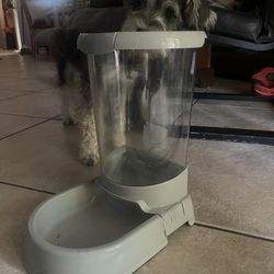 Boots And Barkley 2 1/2 Lb Feeder