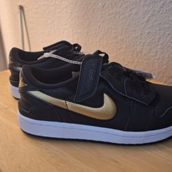 Nike Shoes Jordan Size Mens 7