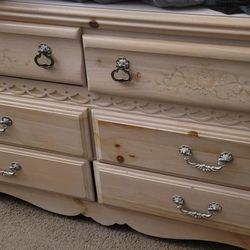 Wardrobe ,tv Stand,Panorama ,drawer